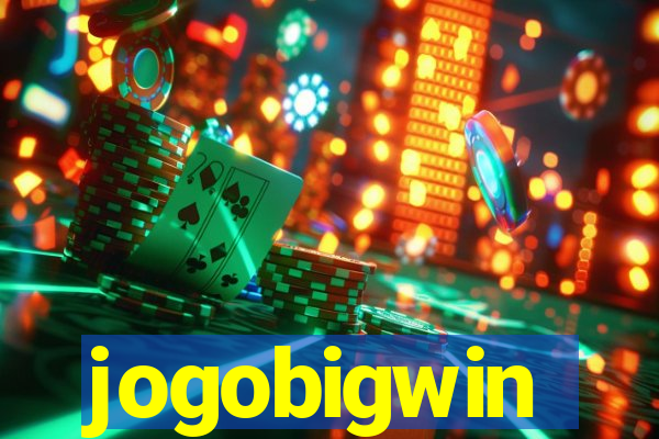 jogobigwin