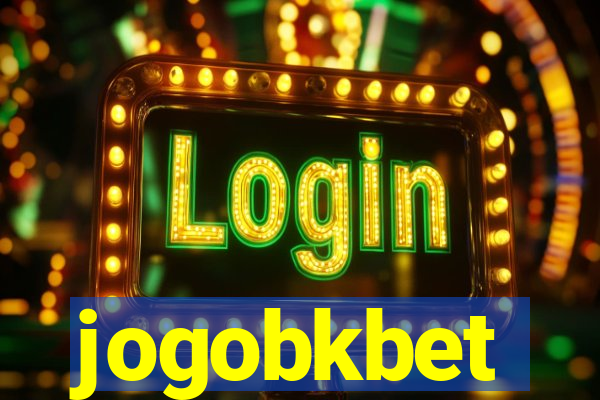 jogobkbet