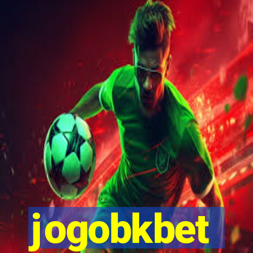 jogobkbet