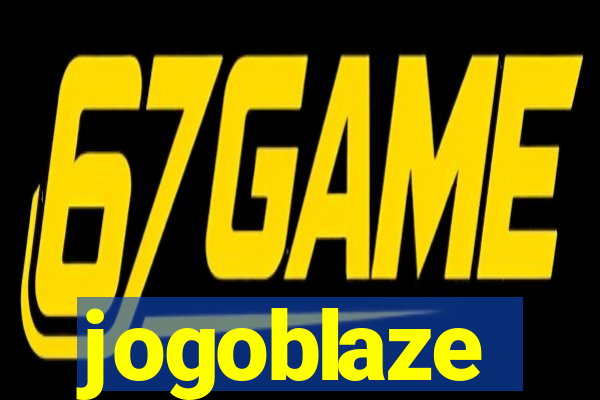 jogoblaze