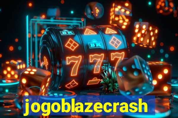 jogoblazecrash