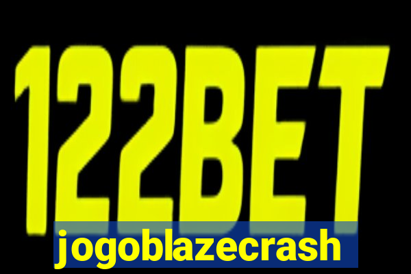 jogoblazecrash