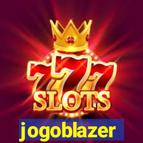 jogoblazer