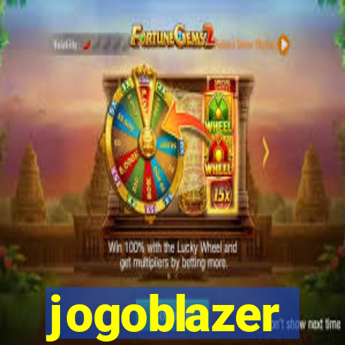 jogoblazer