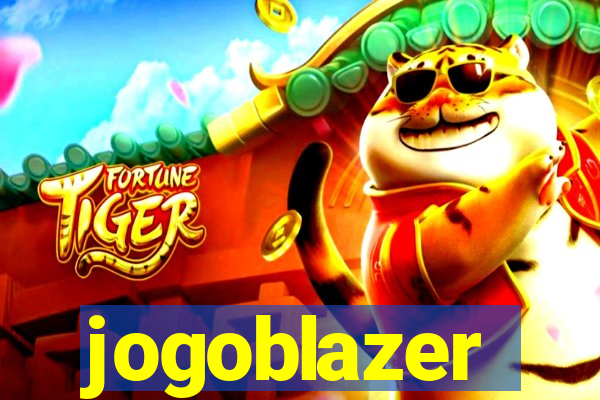 jogoblazer