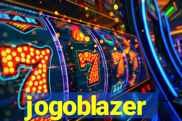 jogoblazer