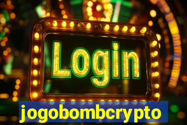 jogobombcrypto