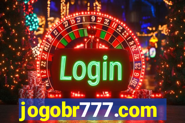 jogobr777.com