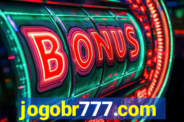 jogobr777.com