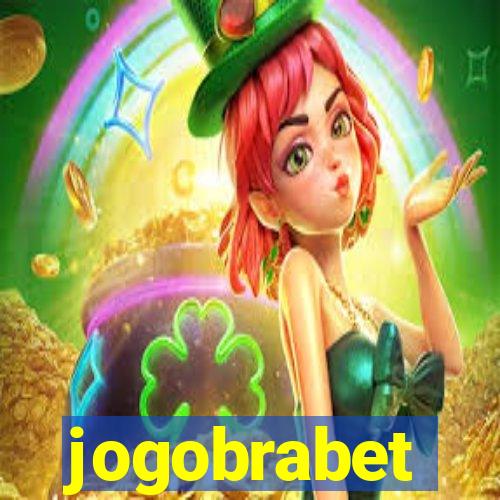 jogobrabet