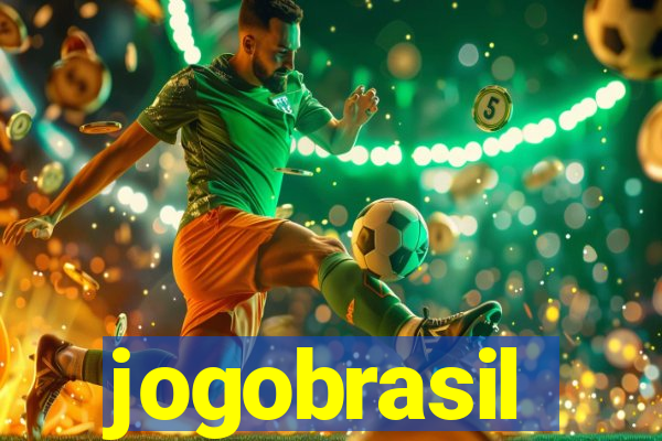 jogobrasil