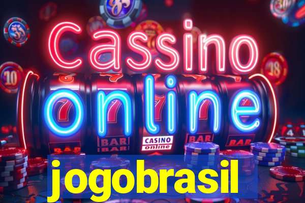 jogobrasil