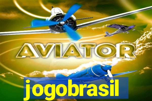 jogobrasil