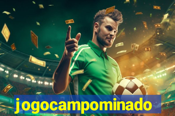 jogocampominado