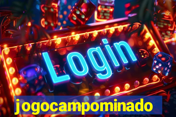 jogocampominado