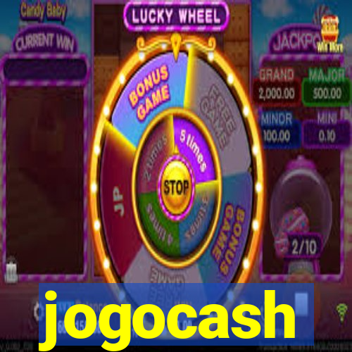 jogocash