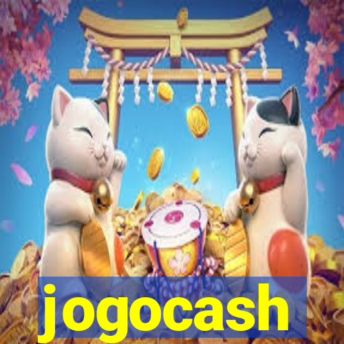 jogocash