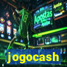 jogocash