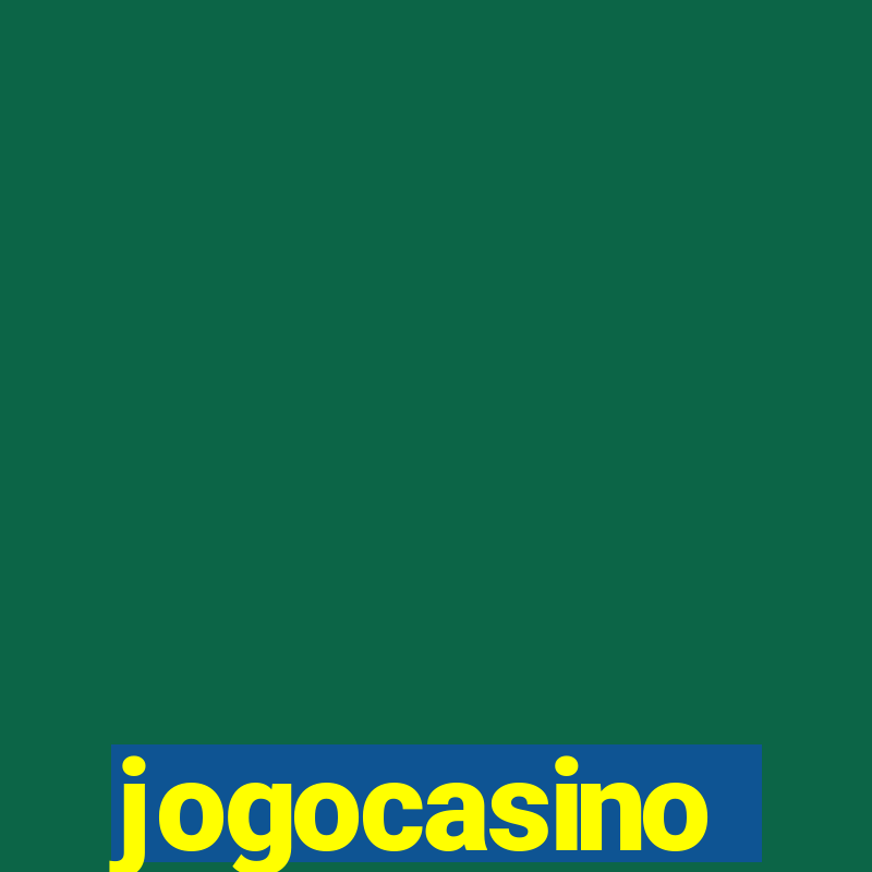 jogocasino