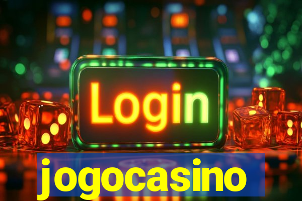 jogocasino