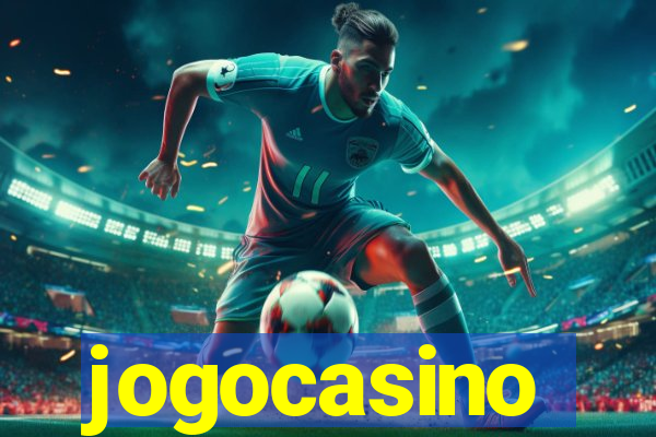 jogocasino