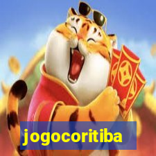 jogocoritiba