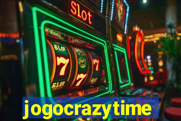 jogocrazytime