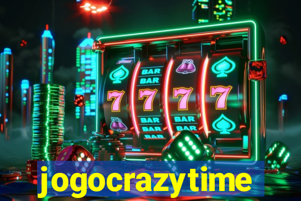 jogocrazytime