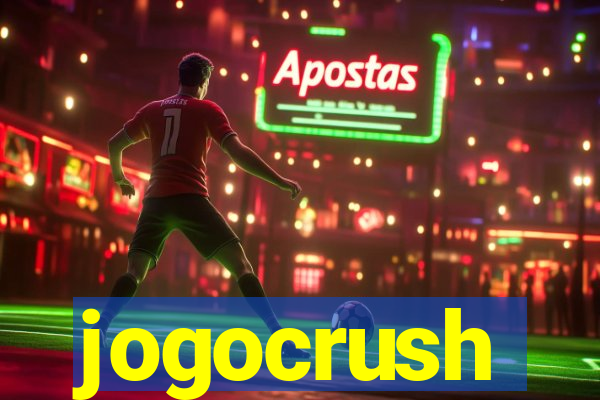 jogocrush