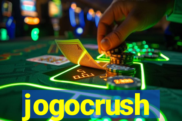 jogocrush