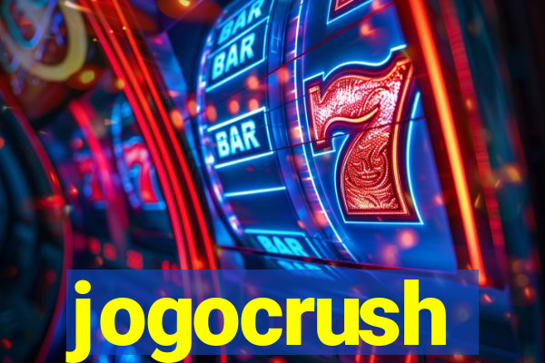 jogocrush