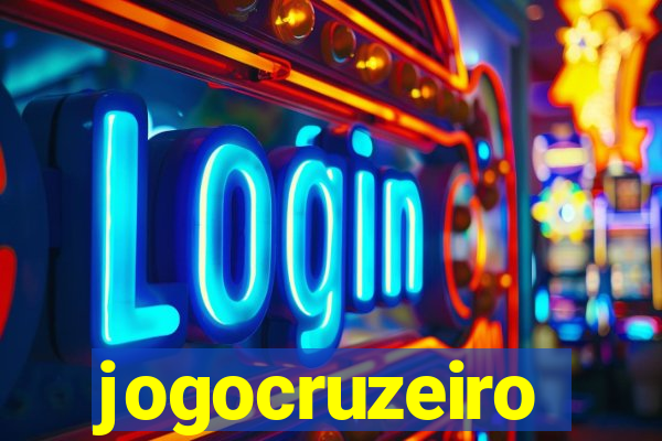 jogocruzeiro