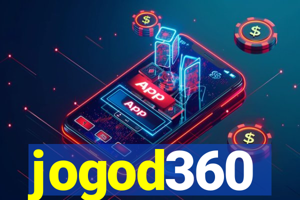 jogod360