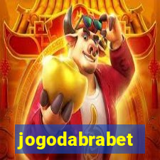 jogodabrabet