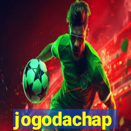 jogodachap