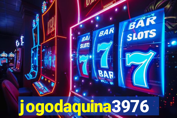 jogodaquina3976