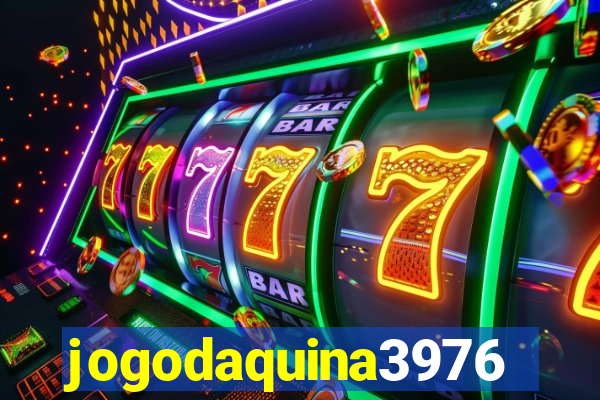 jogodaquina3976