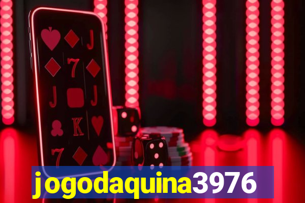 jogodaquina3976