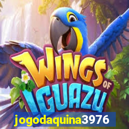 jogodaquina3976