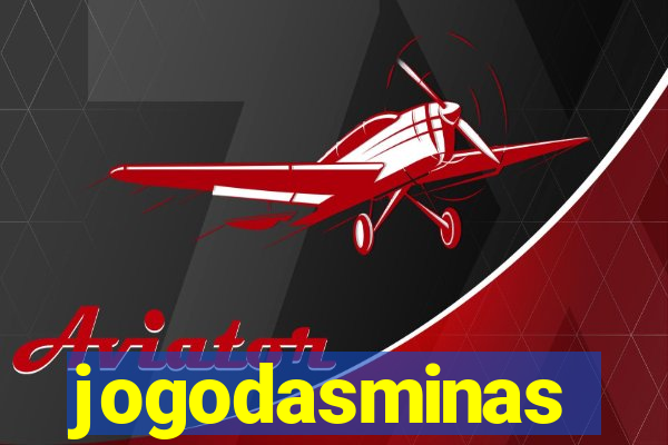 jogodasminas