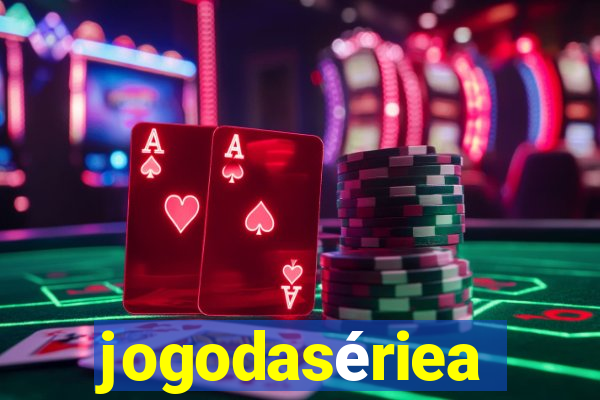 jogodasériea