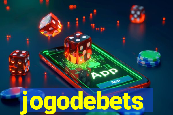 jogodebets