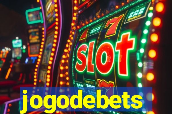 jogodebets