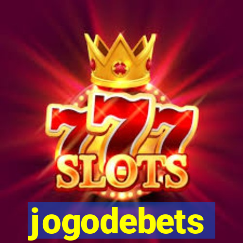 jogodebets