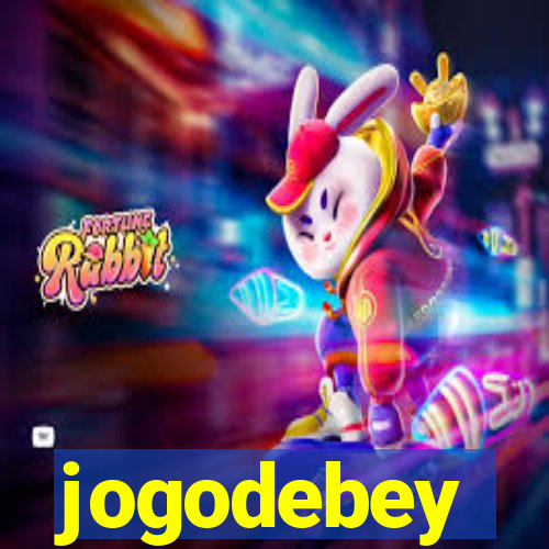 jogodebey