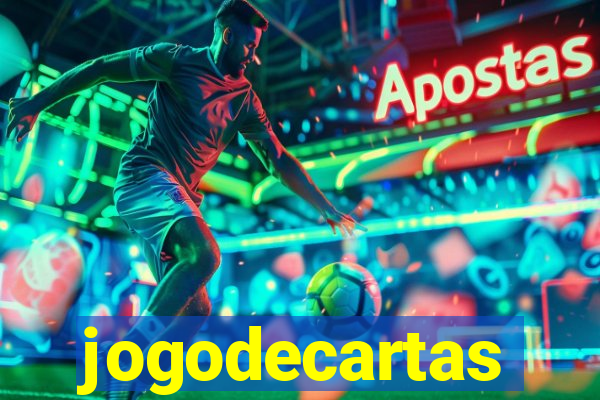 jogodecartas