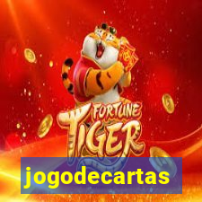 jogodecartas