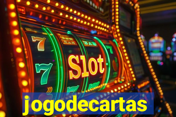 jogodecartas