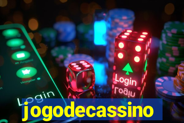 jogodecassino