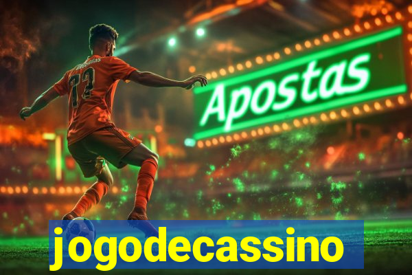 jogodecassino